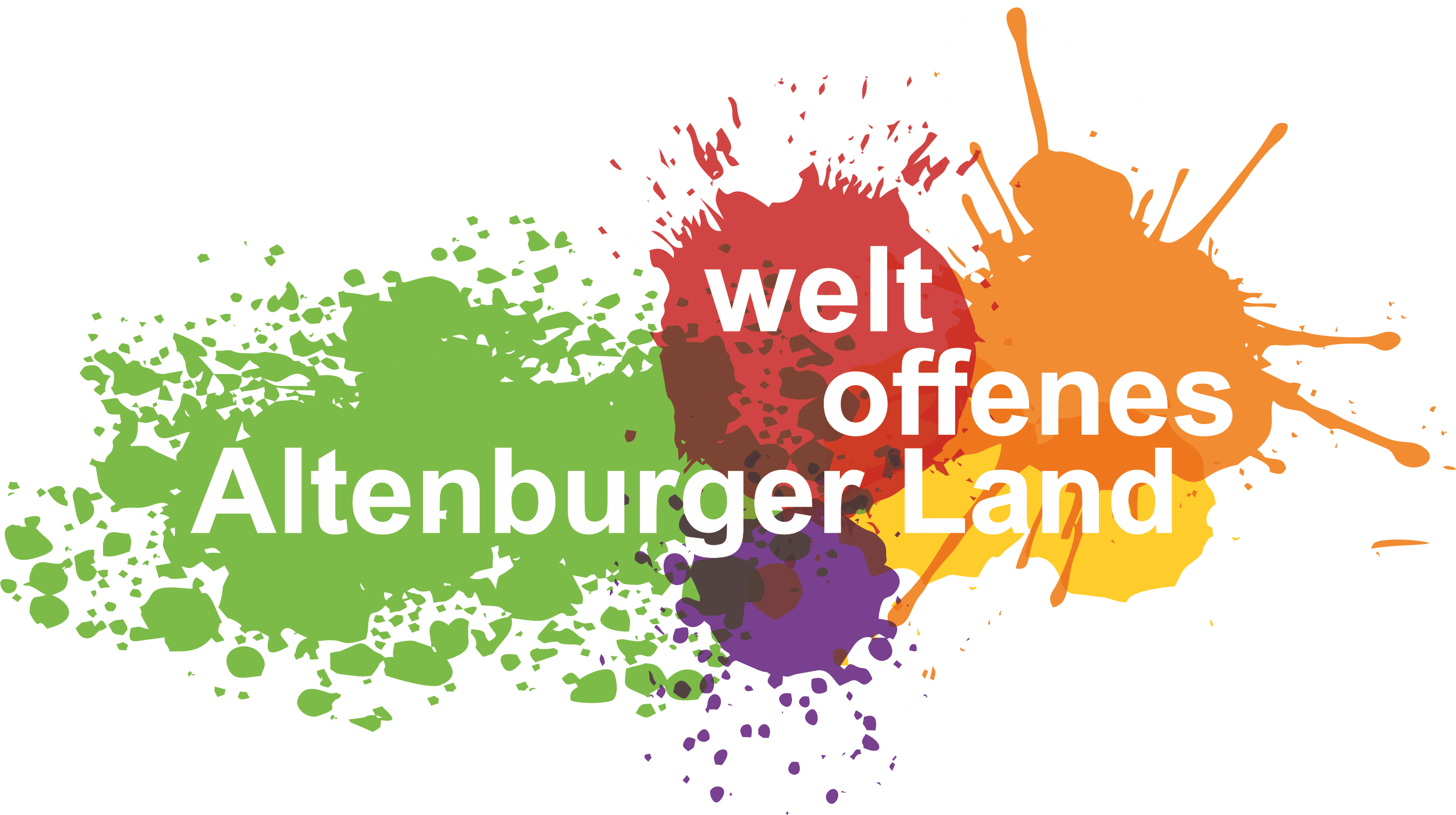 Mehr über den Artikel erfahren Gesicht zeigen für ein weltoffenes Altenburger Land