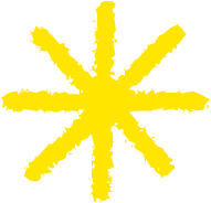 Sernsinger Schmölln, Stern