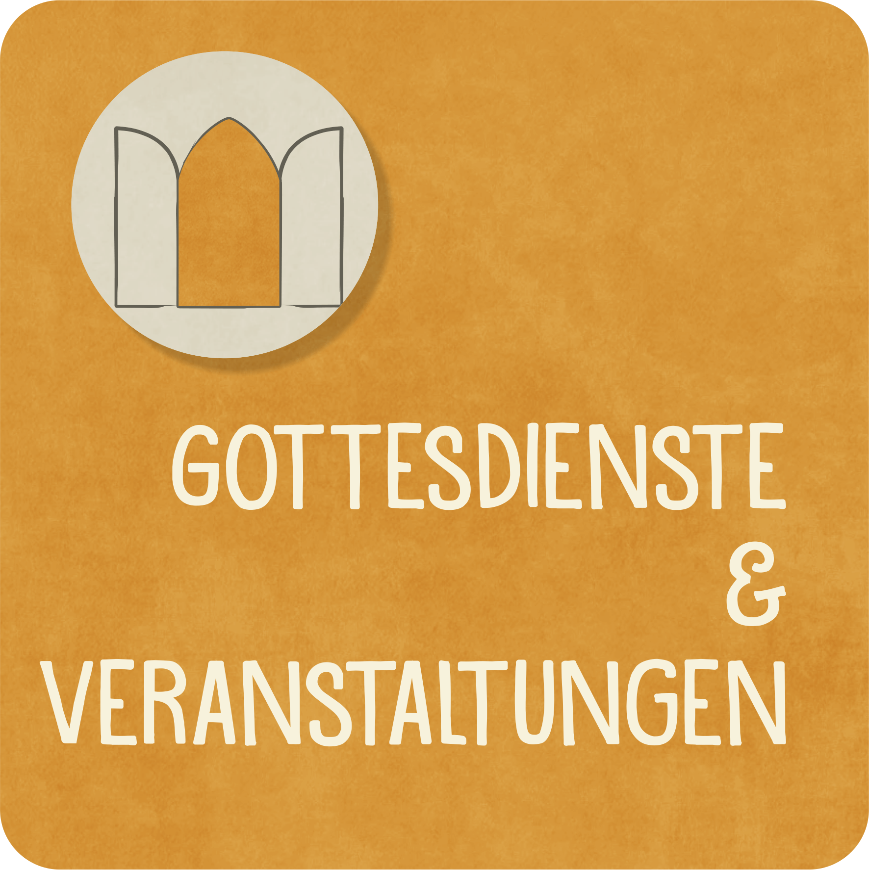 Mehr über den Artikel erfahren Hl. Messe