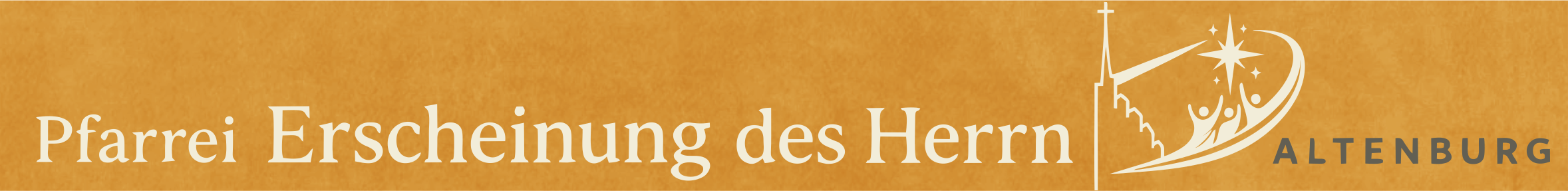 Pfarrei Logo klein